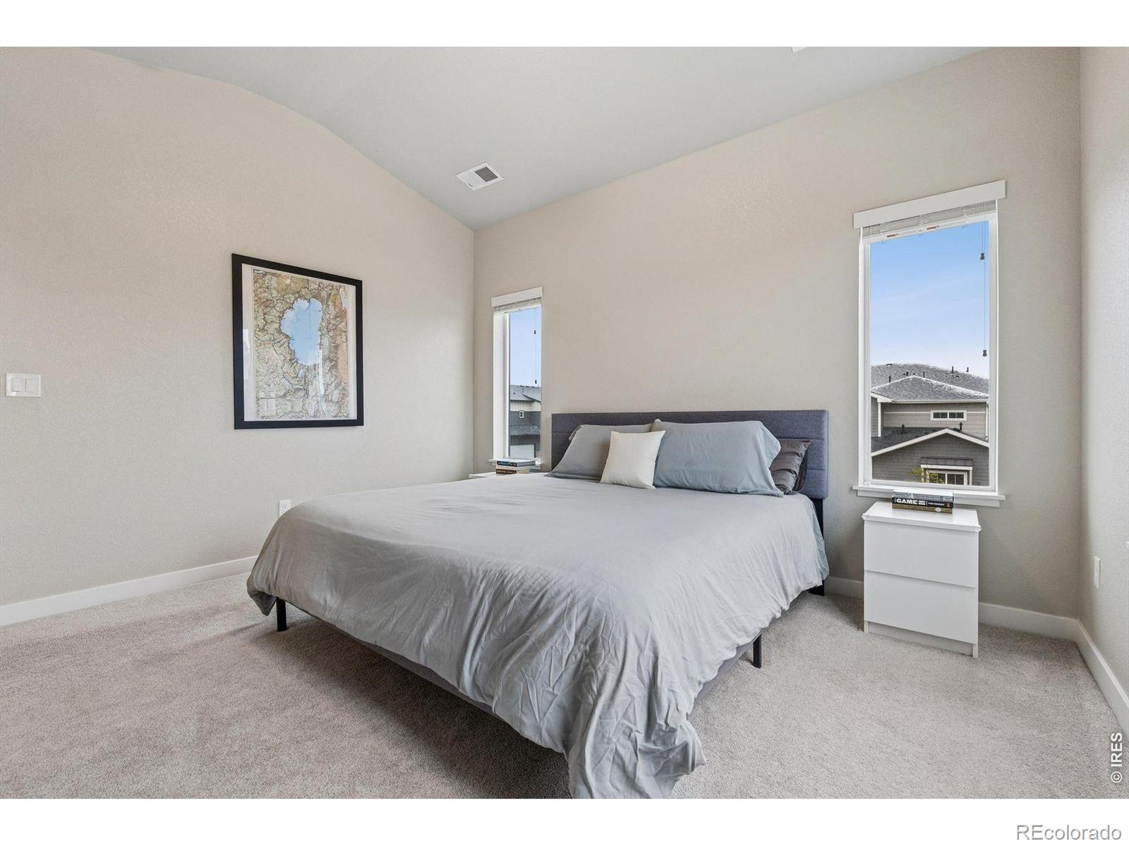3405 E Fork Drive Loveland CO 80538