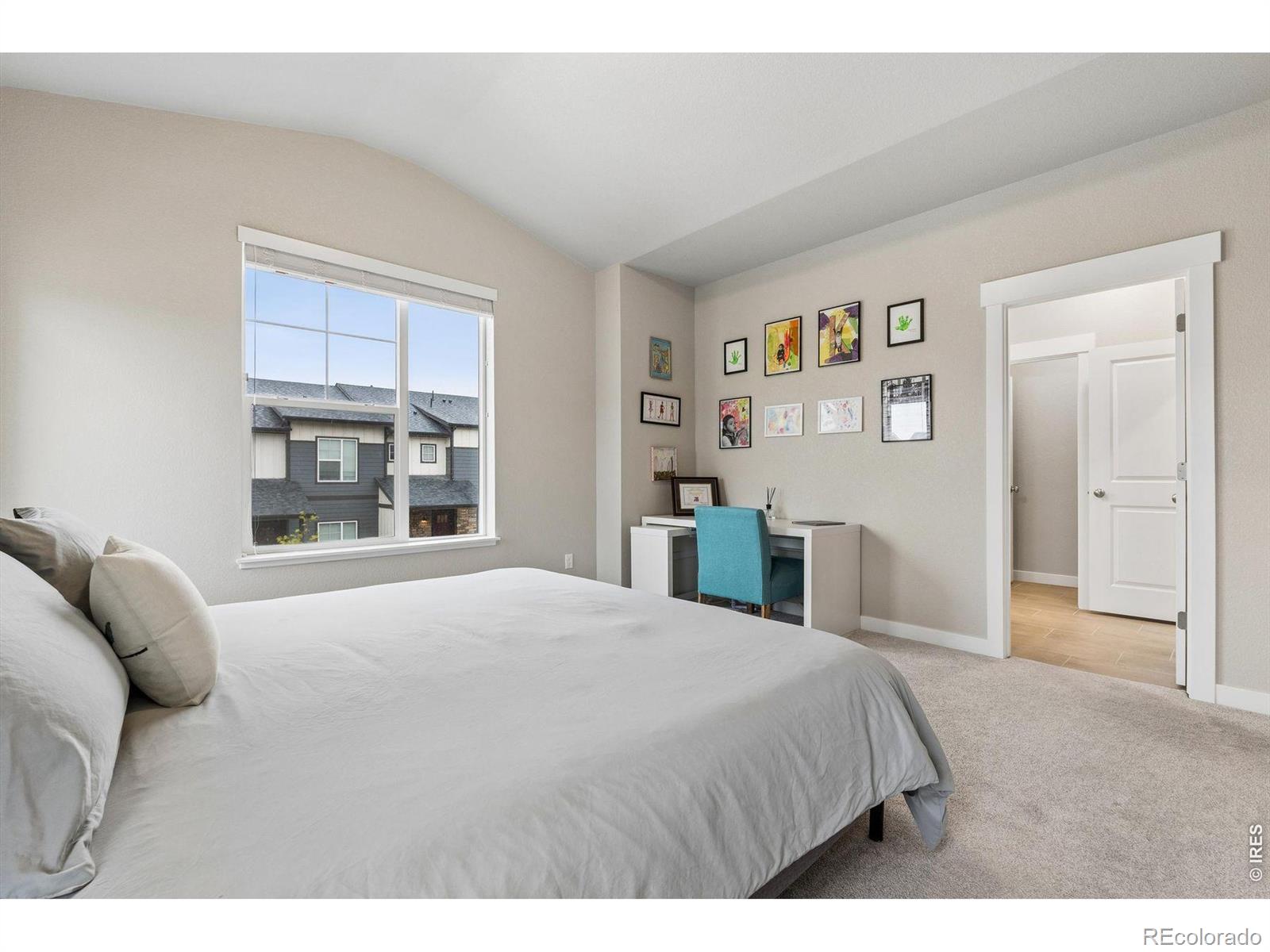 3405 E Fork Drive Loveland CO 80538