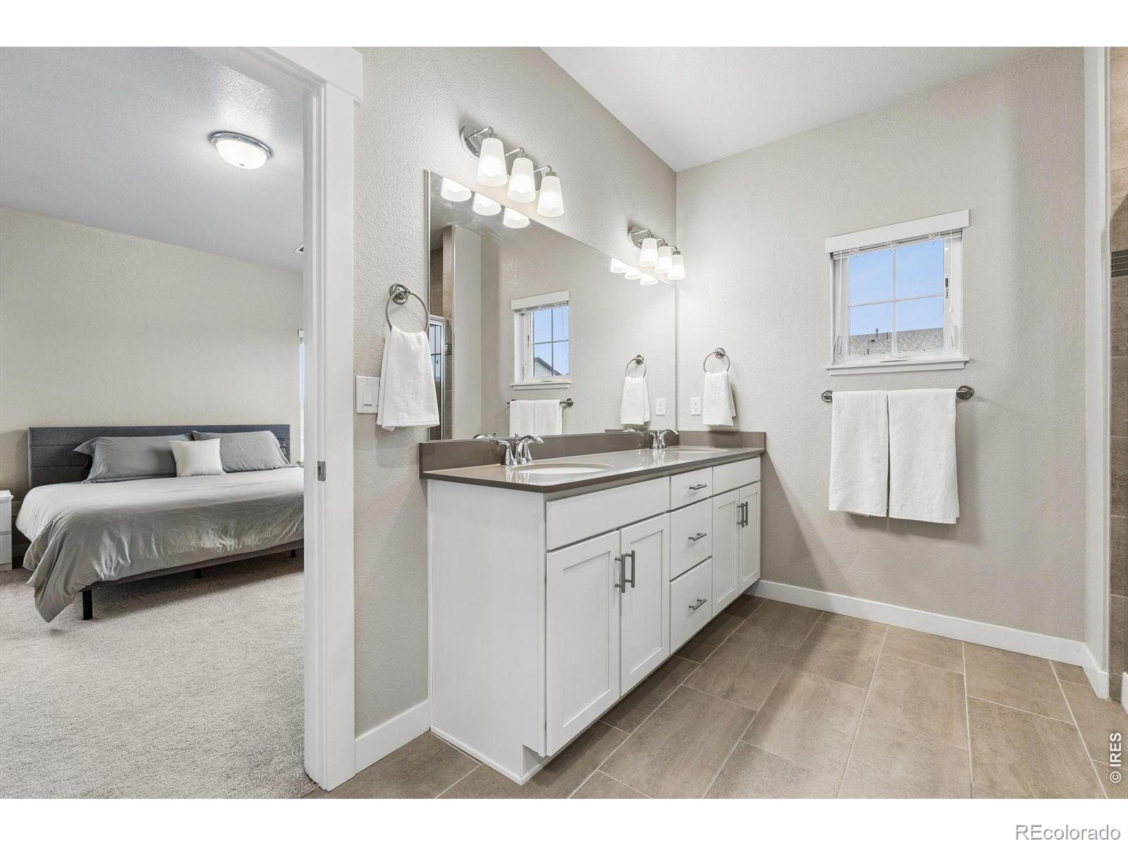 3405 E Fork Drive Loveland CO 80538
