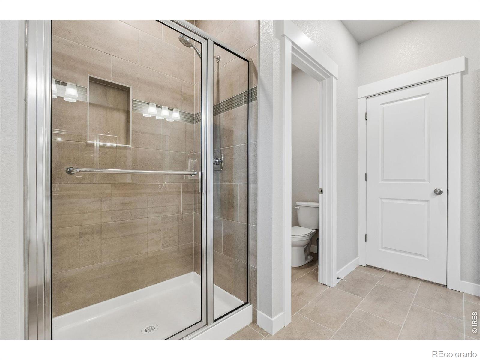 3405 E Fork Drive Loveland CO 80538