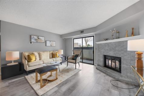 14469 E 1st Drive Aurora CO 80011