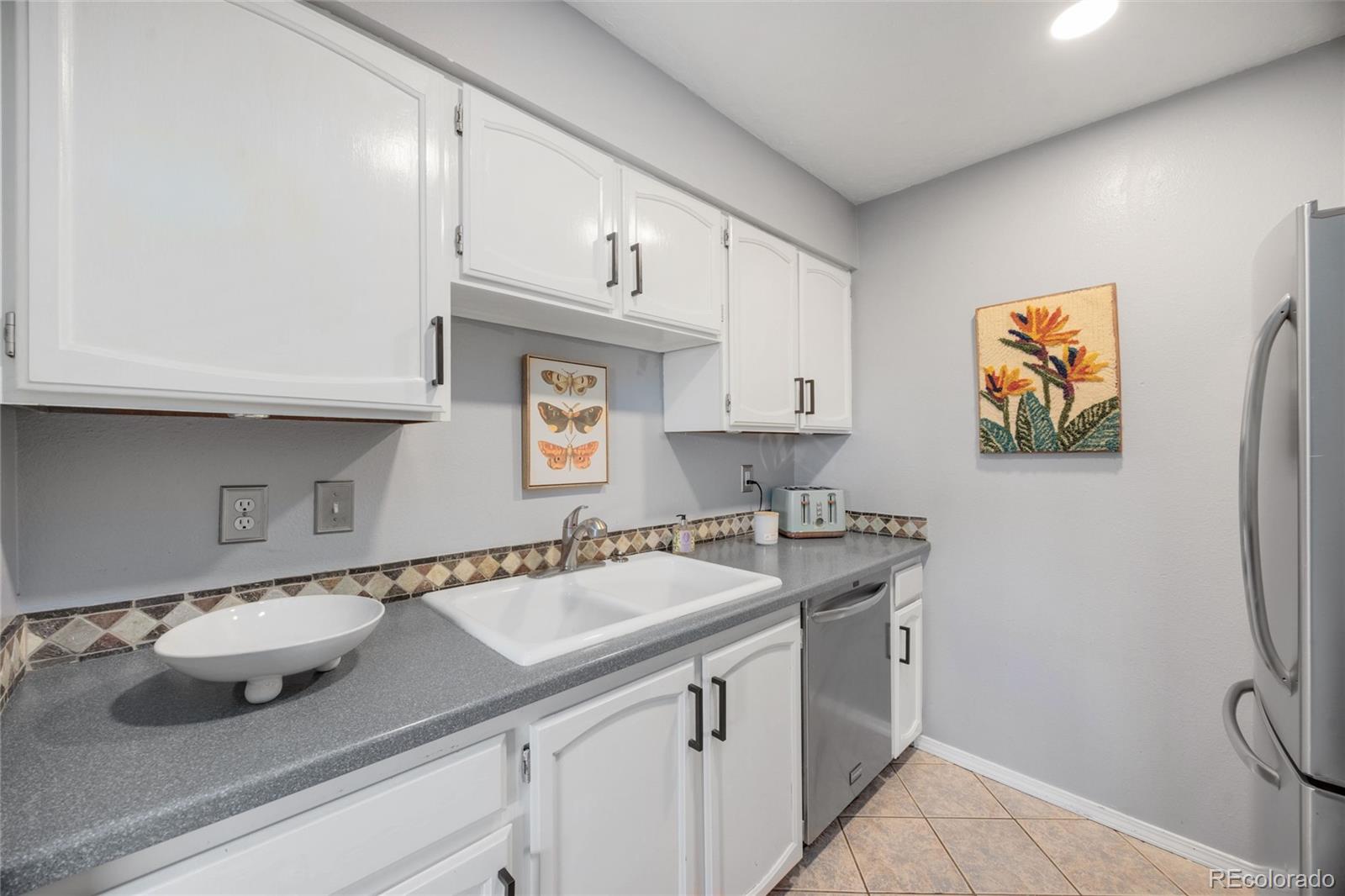 14469 E 1st Drive Aurora CO 80011
