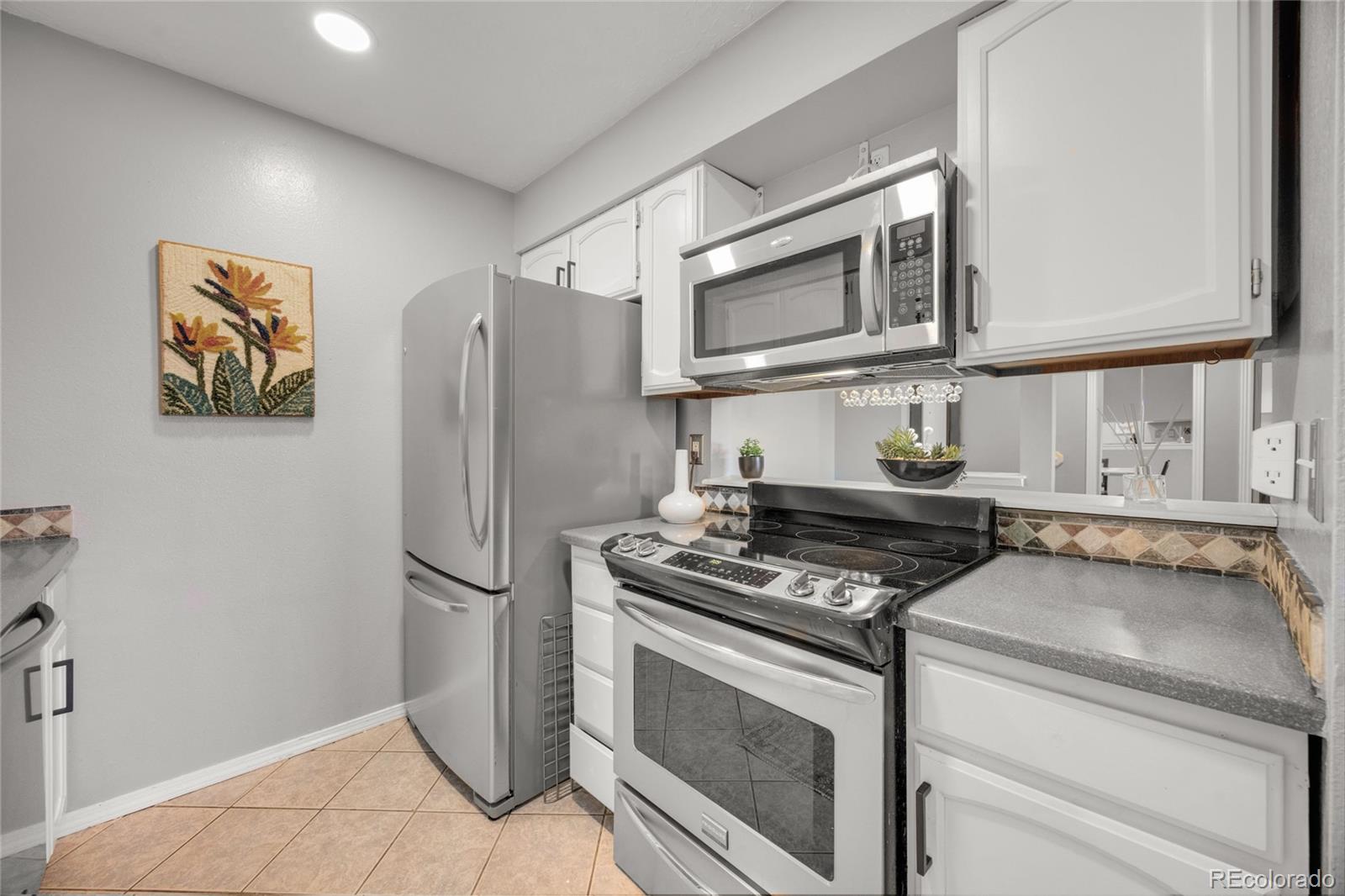 14469 E 1st Drive Aurora CO 80011