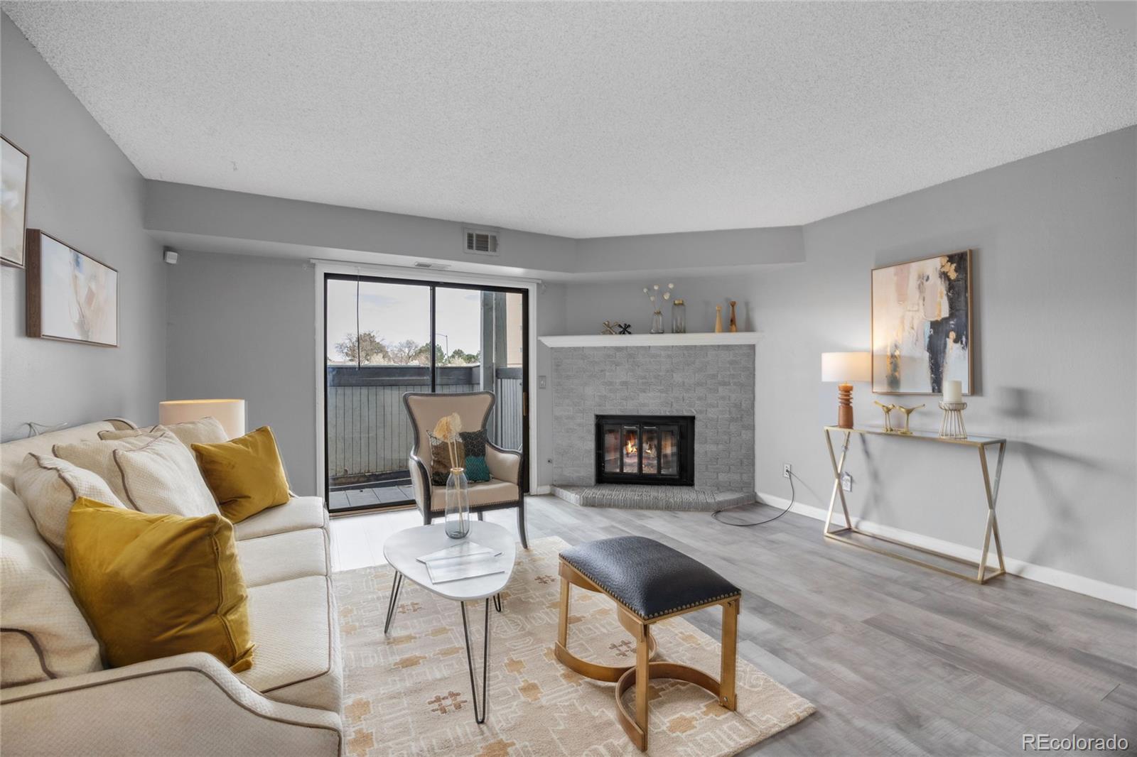 14469 E 1st Drive Aurora CO 80011