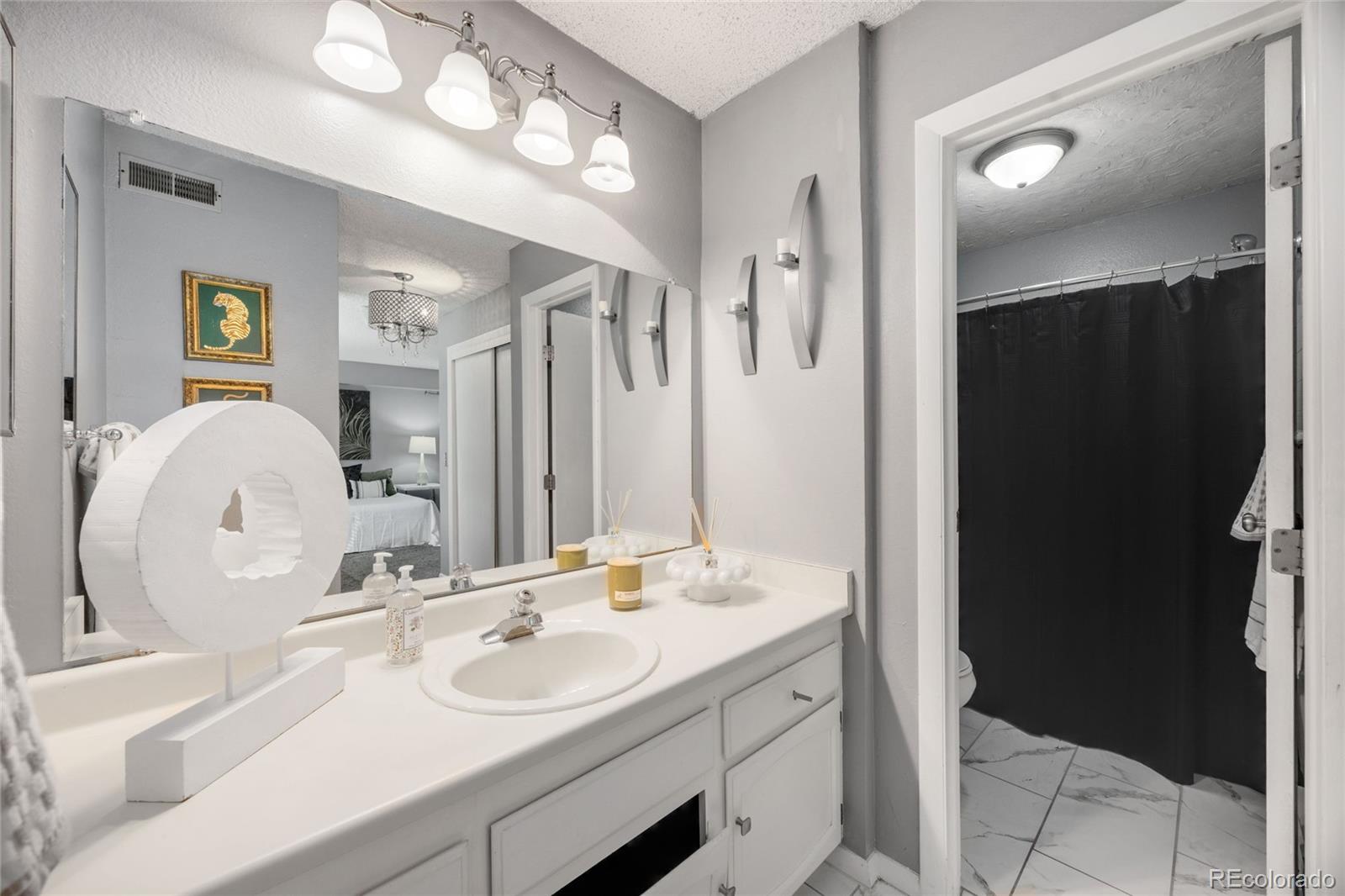 14469 E 1st Drive Aurora CO 80011