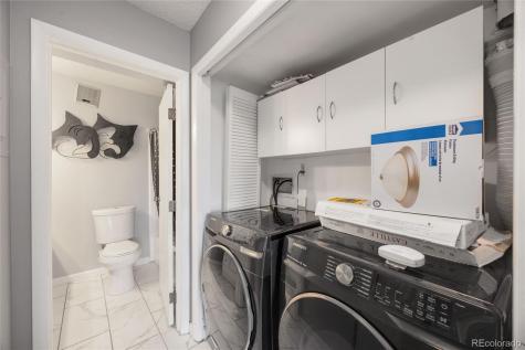 14469 E 1st Drive Aurora CO 80011