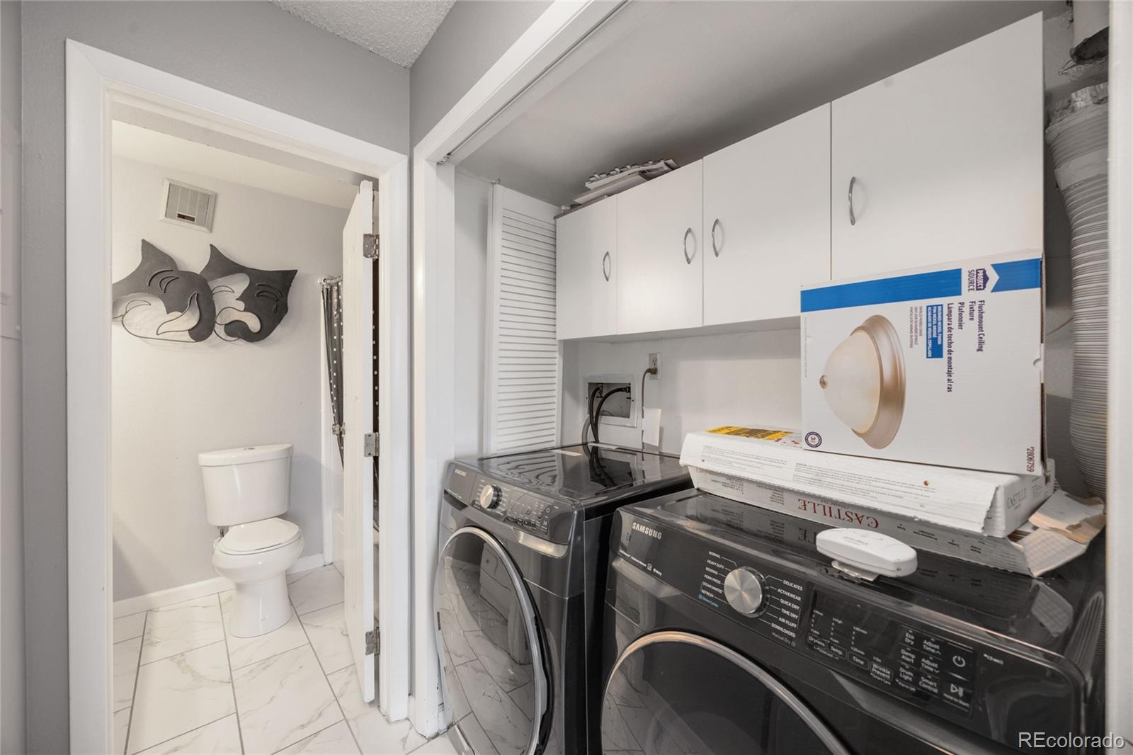 14469 E 1st Drive Aurora CO 80011