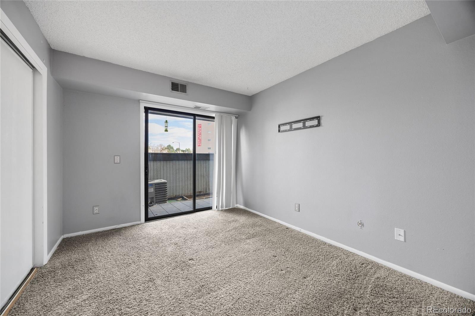 14469 E 1st Drive Aurora CO 80011