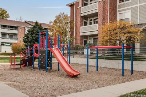 14469 E 1st Drive Aurora CO 80011