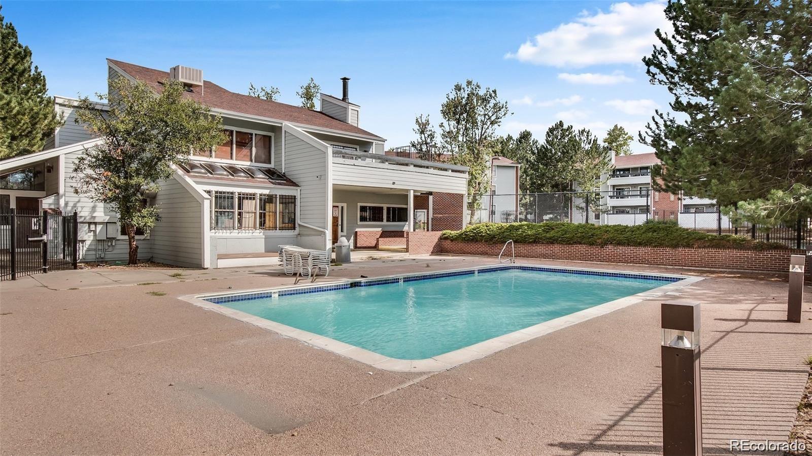 14469 E 1st Drive Aurora CO 80011