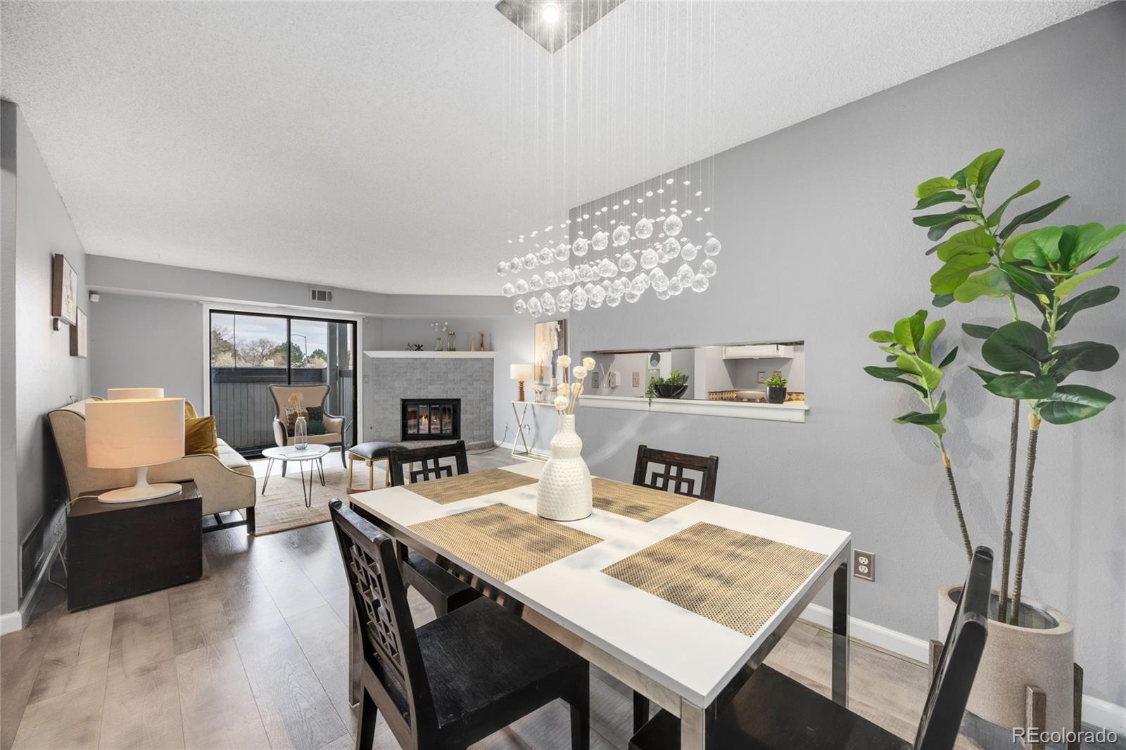 14469 E 1st Drive Aurora CO 80011