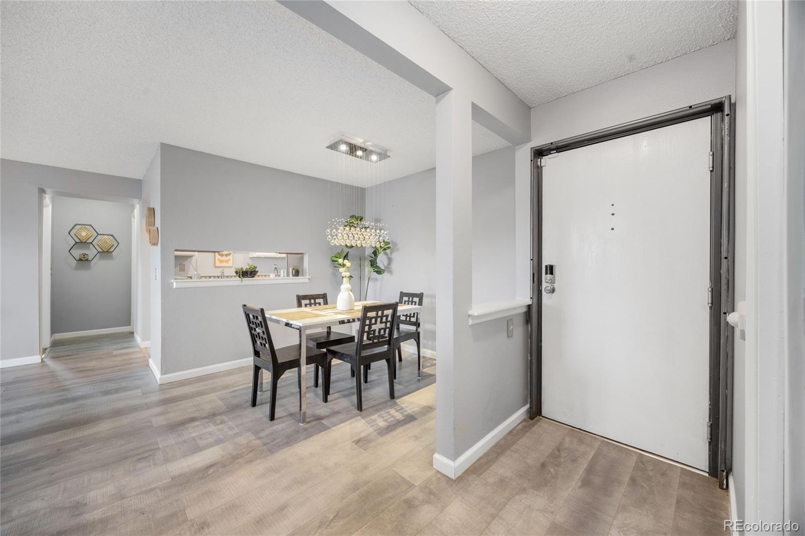 14469 E 1st Drive Aurora CO 80011