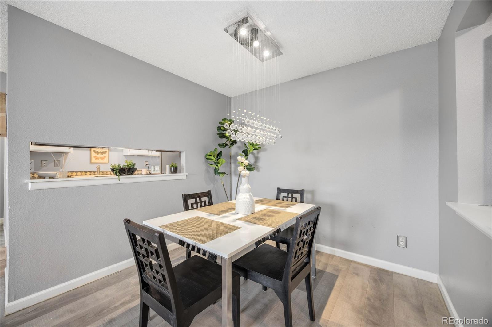 14469 E 1st Drive Aurora CO 80011