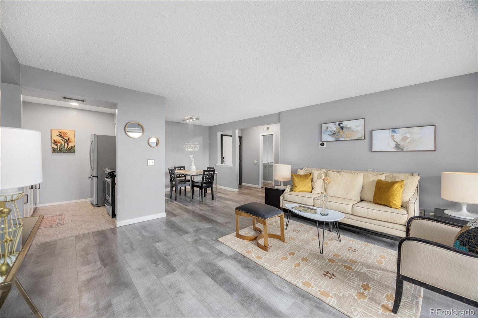 14469 E 1st Drive Aurora CO 80011
