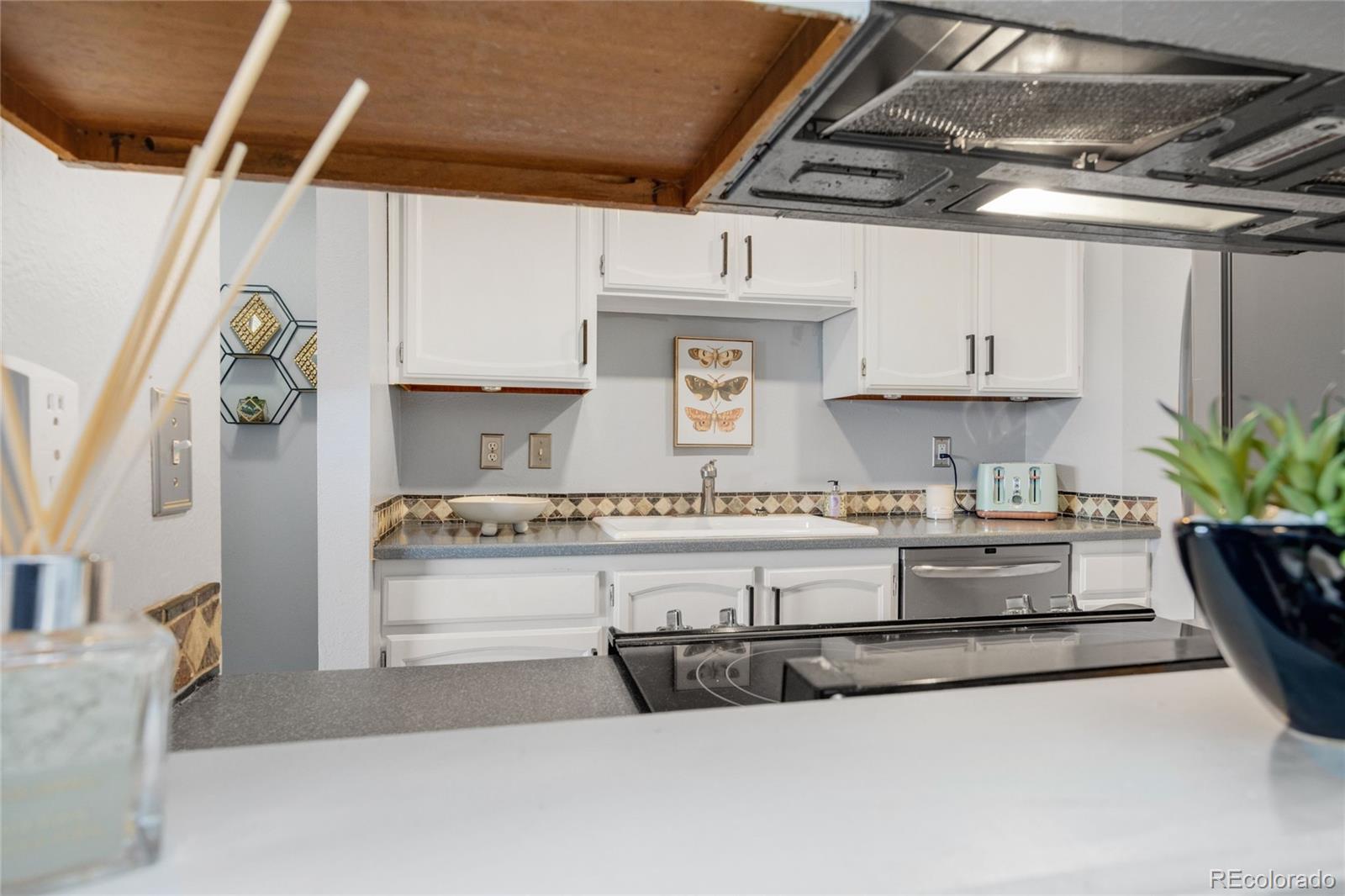 14469 E 1st Drive Aurora CO 80011