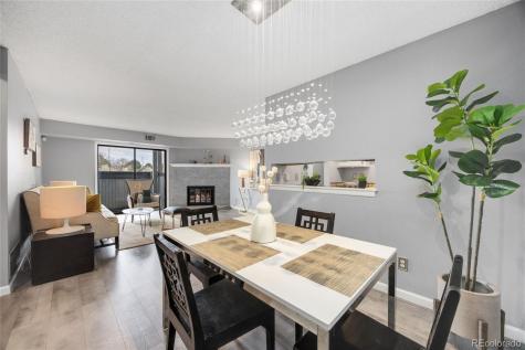 14469 E 1st Drive Aurora CO 80011