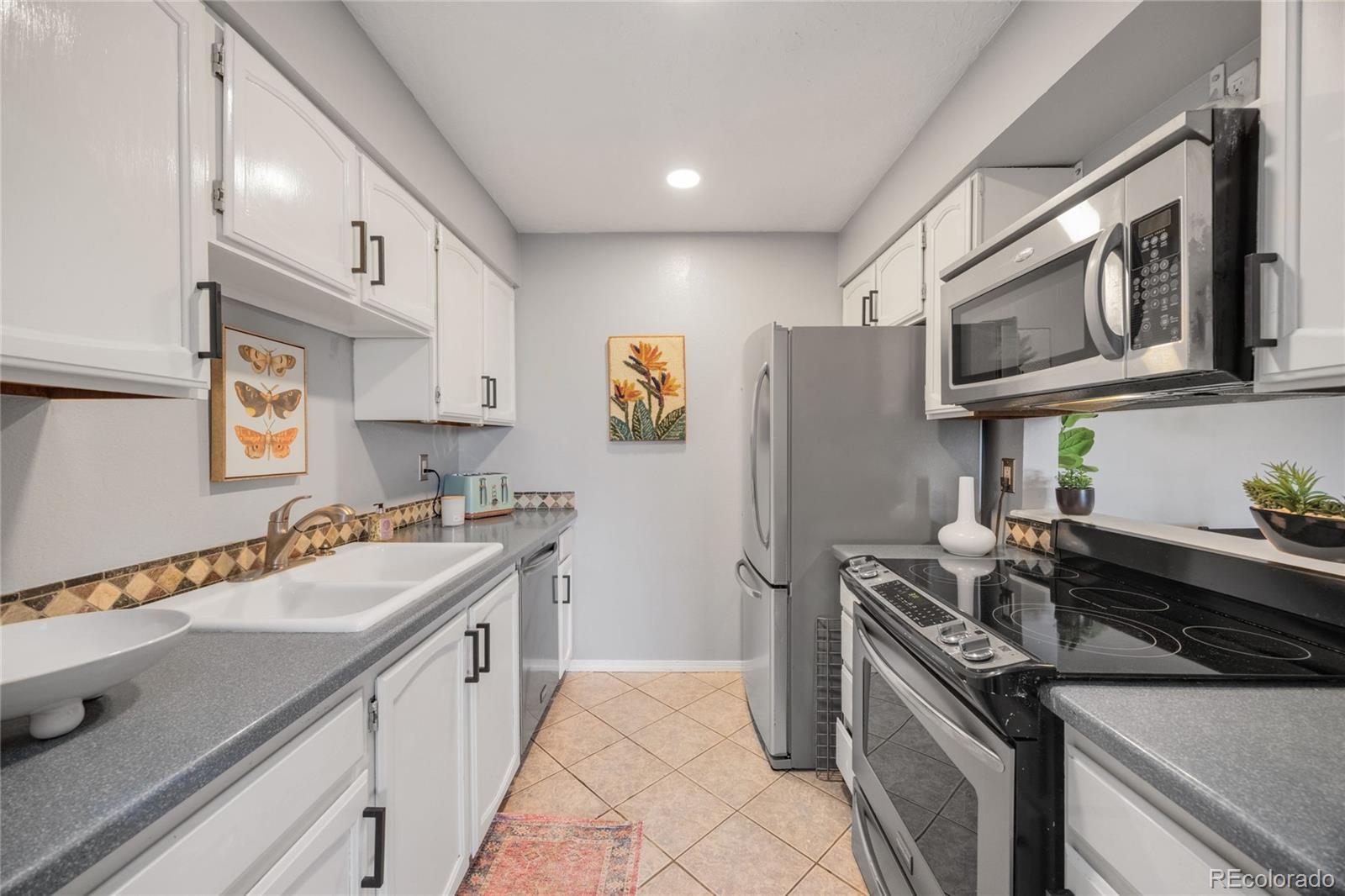 14469 E 1st Drive Aurora CO 80011