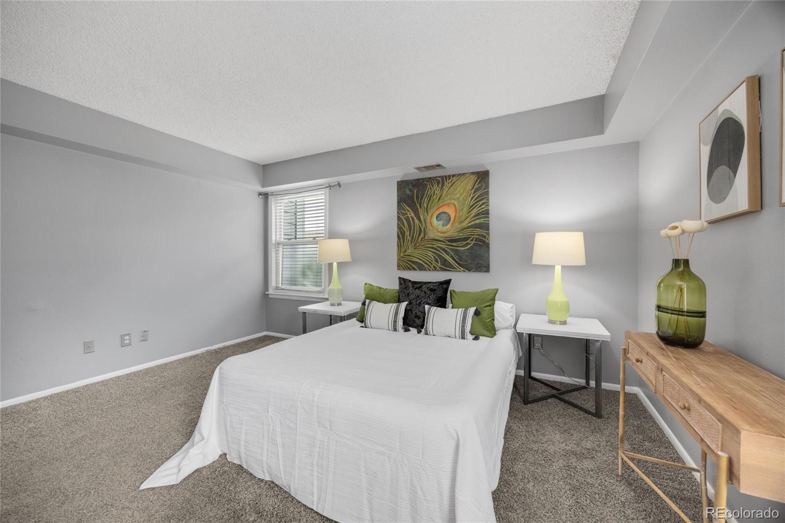 14469 E 1st Drive Aurora CO 80011