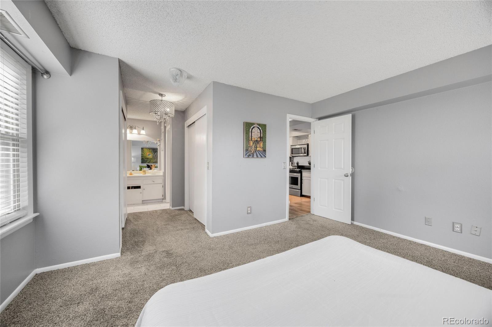 14469 E 1st Drive Aurora CO 80011