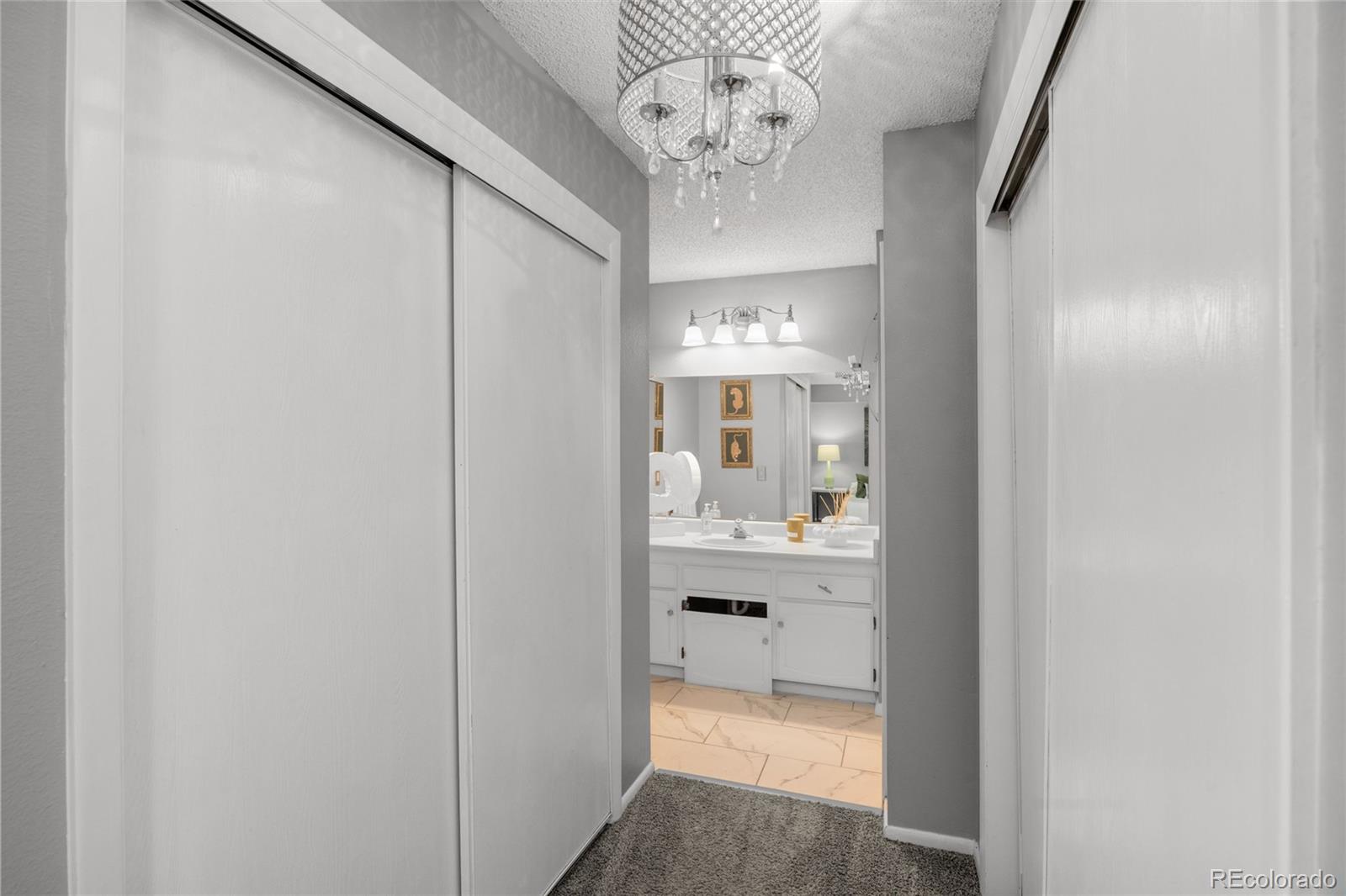 14469 E 1st Drive Aurora CO 80011