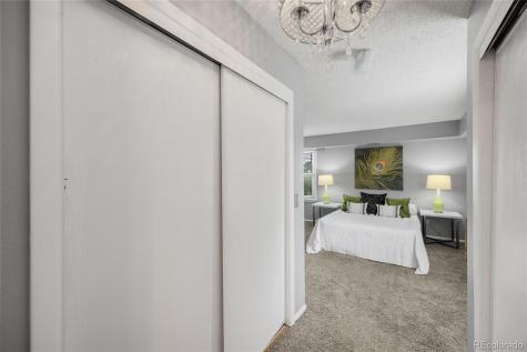 14469 E 1st Drive Aurora CO 80011