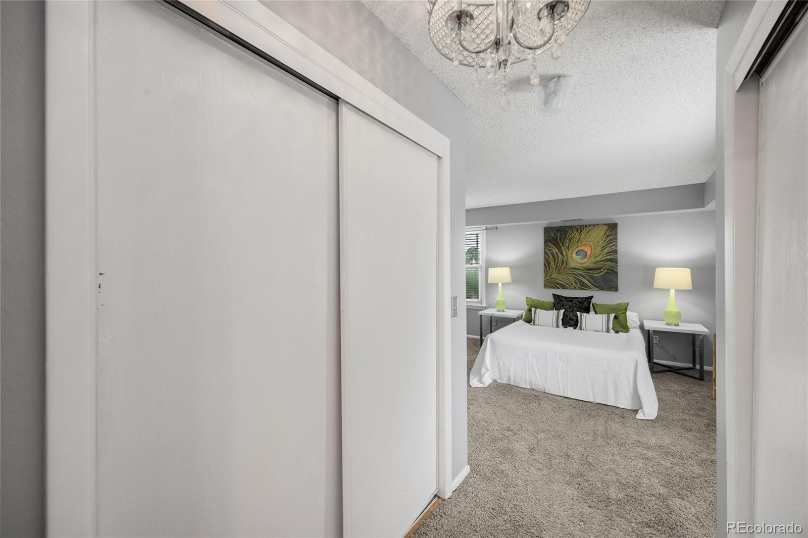 14469 E 1st Drive Aurora CO 80011