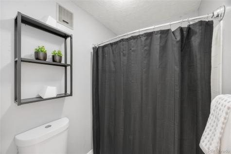 14469 E 1st Drive Aurora CO 80011