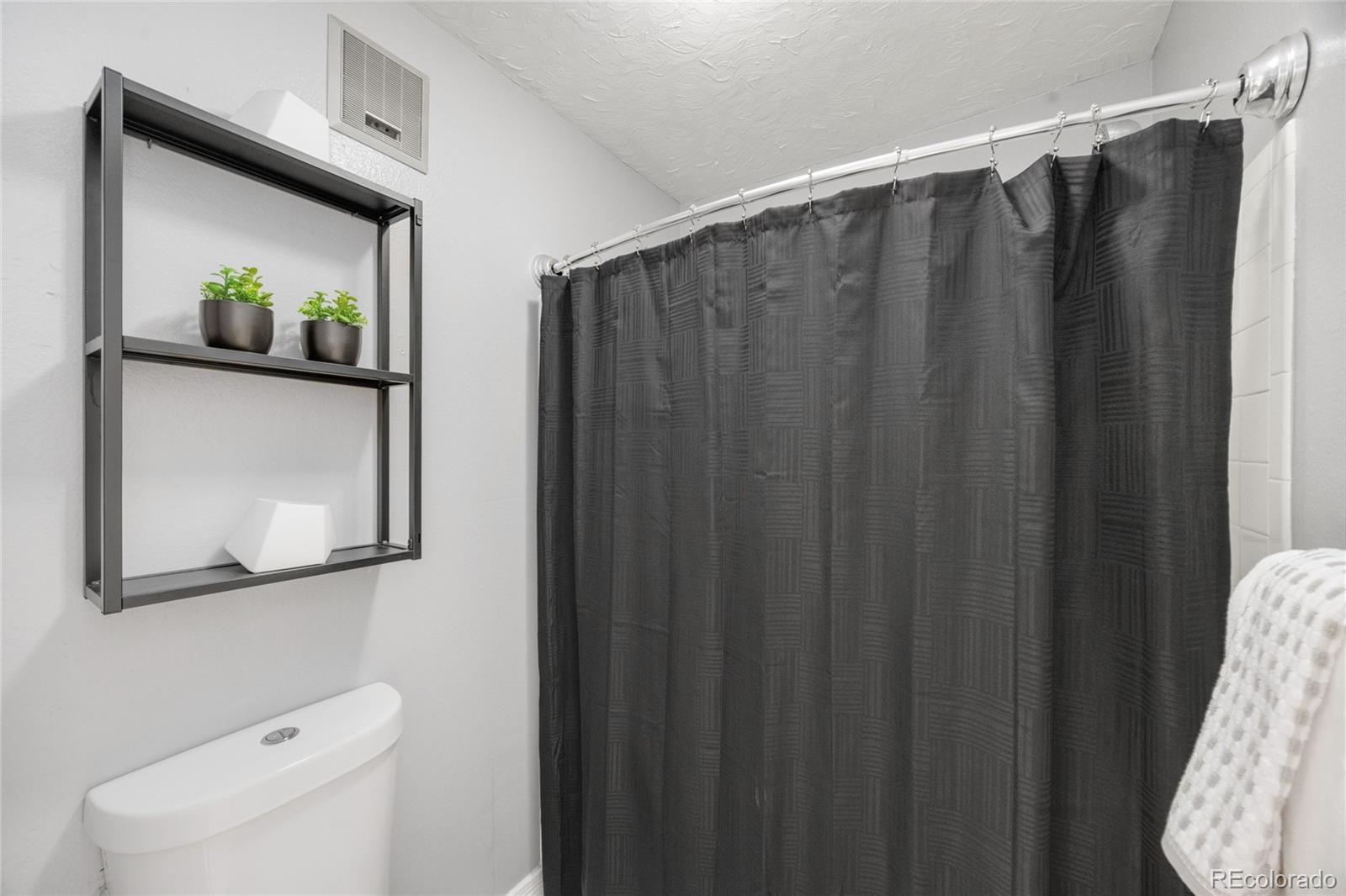 14469 E 1st Drive Aurora CO 80011