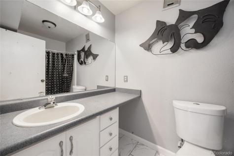 14469 E 1st Drive Aurora CO 80011
