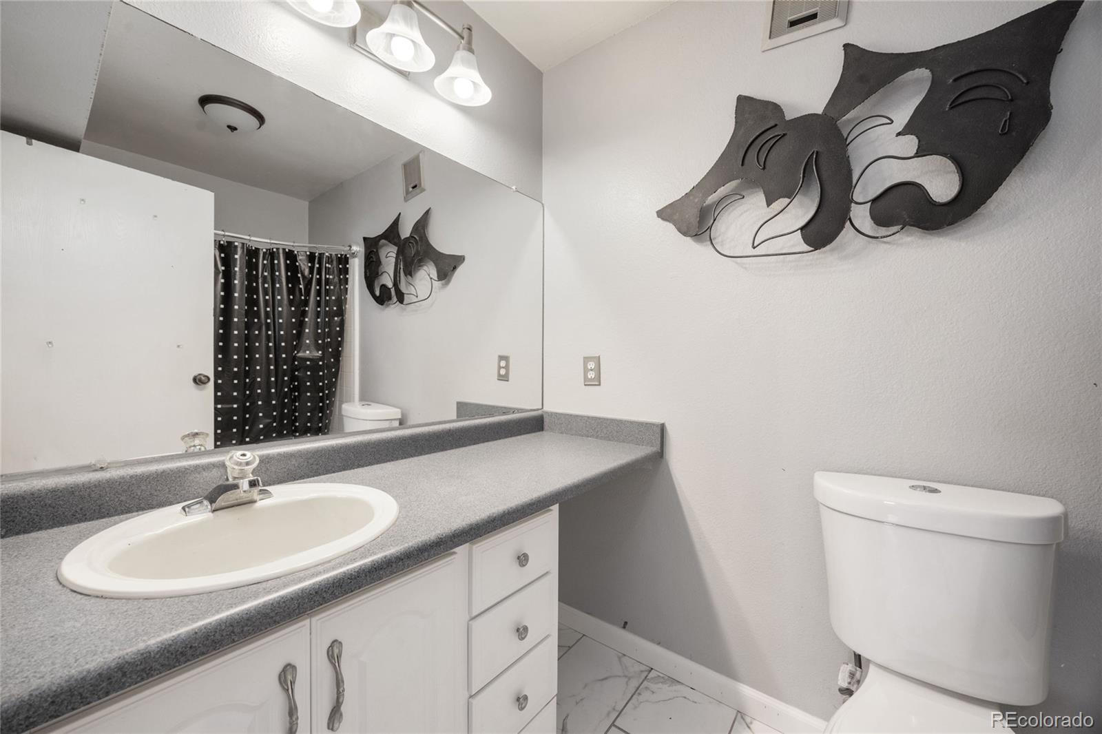 14469 E 1st Drive Aurora CO 80011