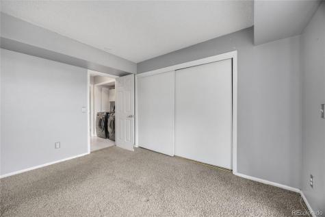 14469 E 1st Drive Aurora CO 80011