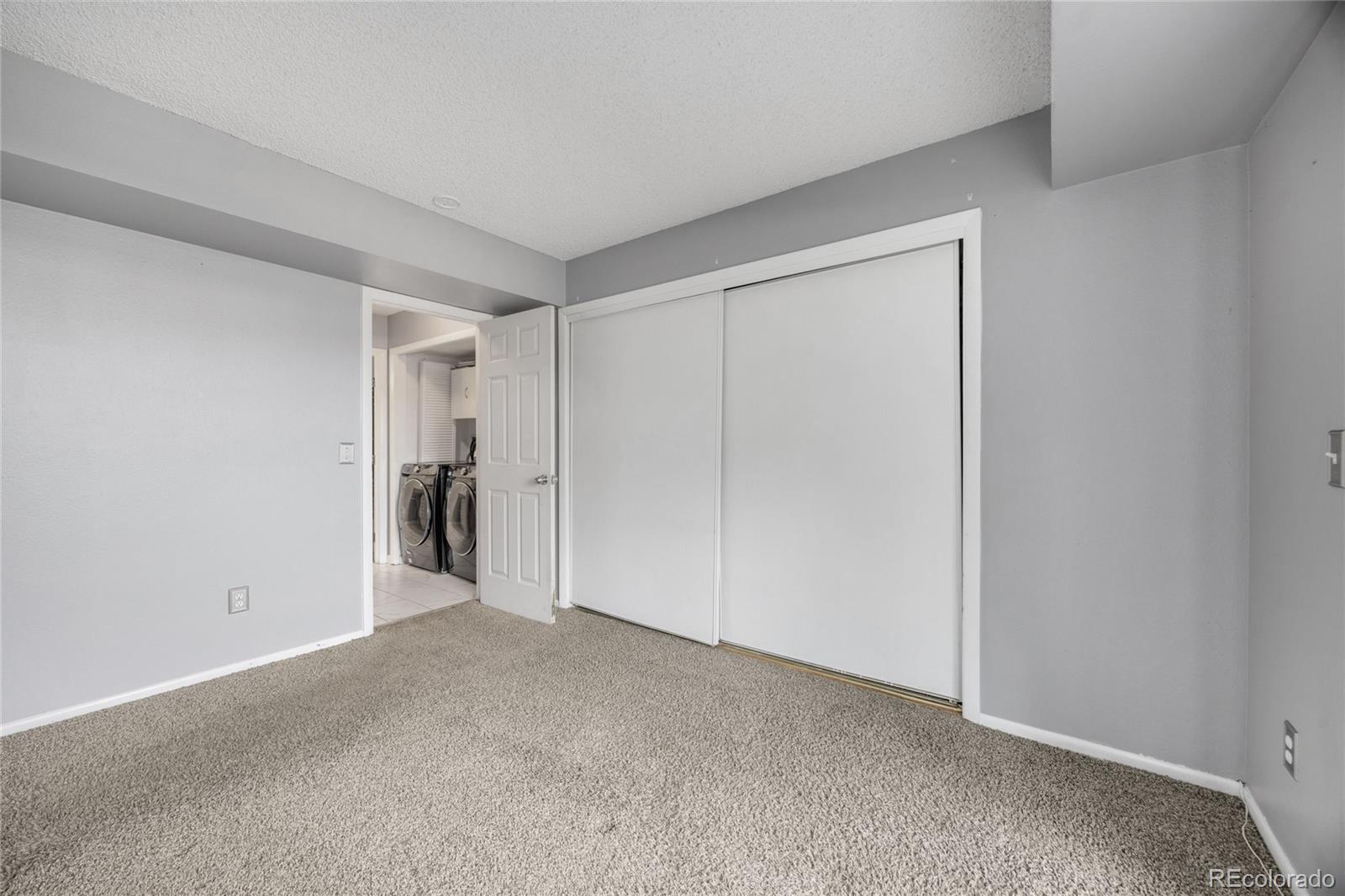 14469 E 1st Drive Aurora CO 80011