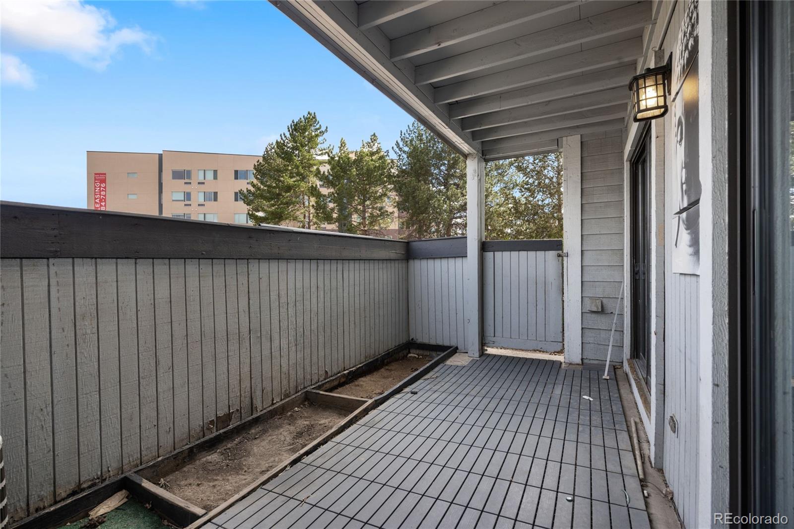 14469 E 1st Drive Aurora CO 80011