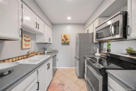 14469 E 1st Drive Aurora CO 80011