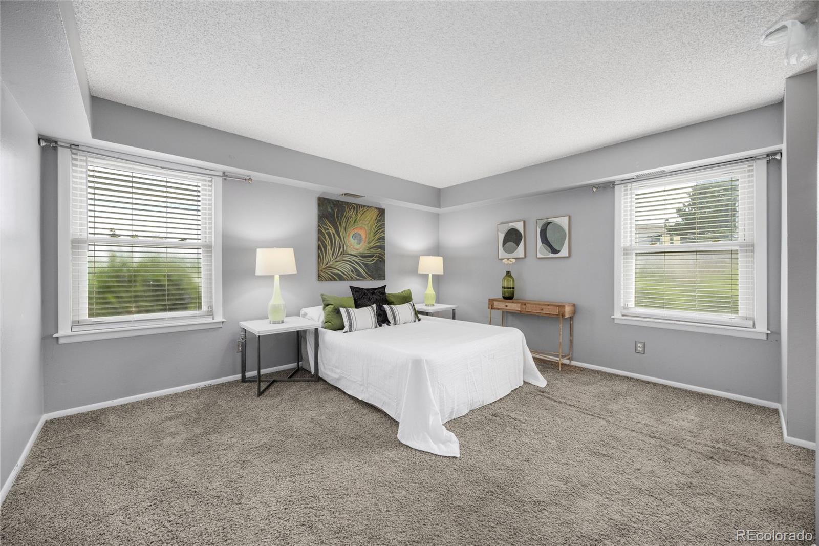14469 E 1st Drive Aurora CO 80011