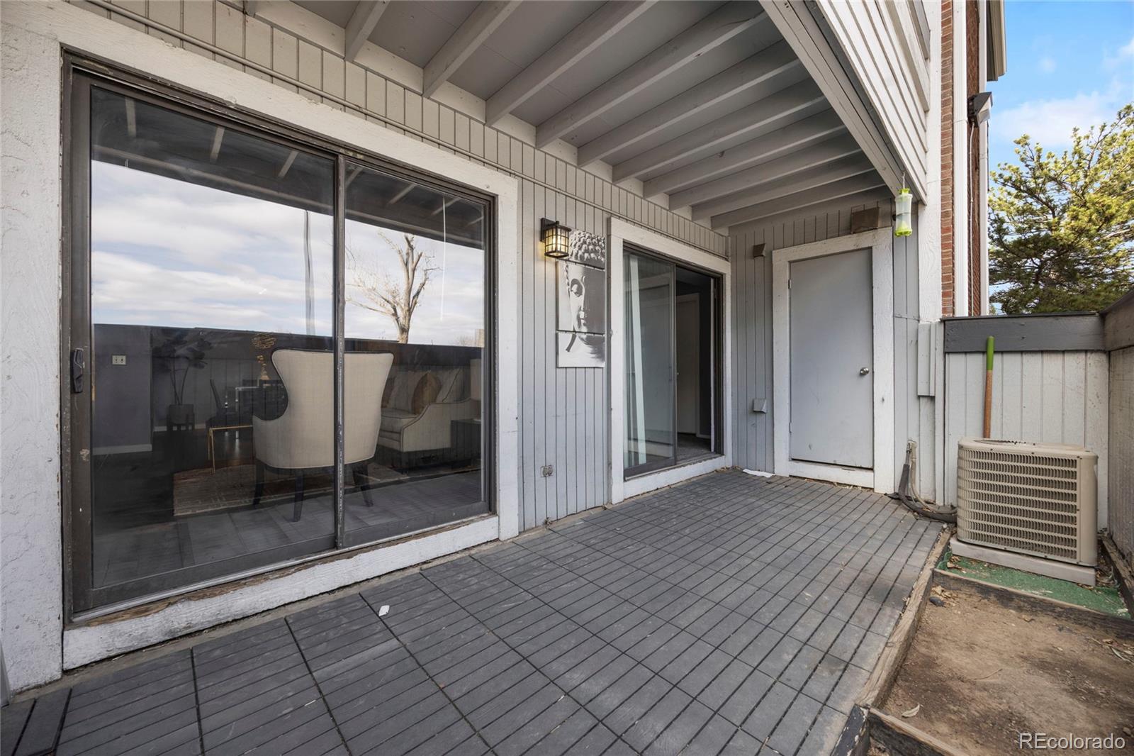 14469 E 1st Drive Aurora CO 80011