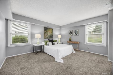 14469 E 1st Drive Aurora CO 80011