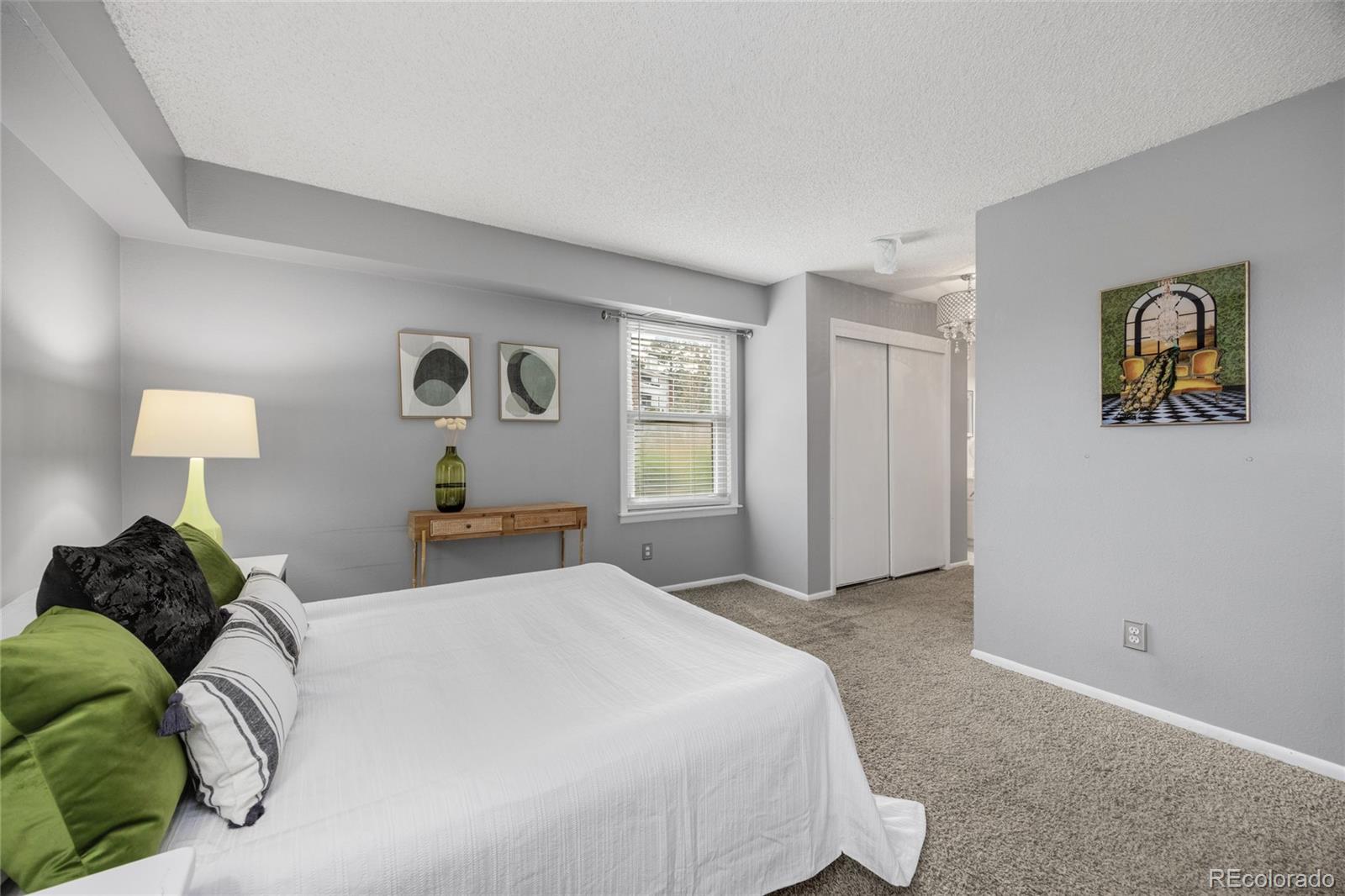 14469 E 1st Drive Aurora CO 80011