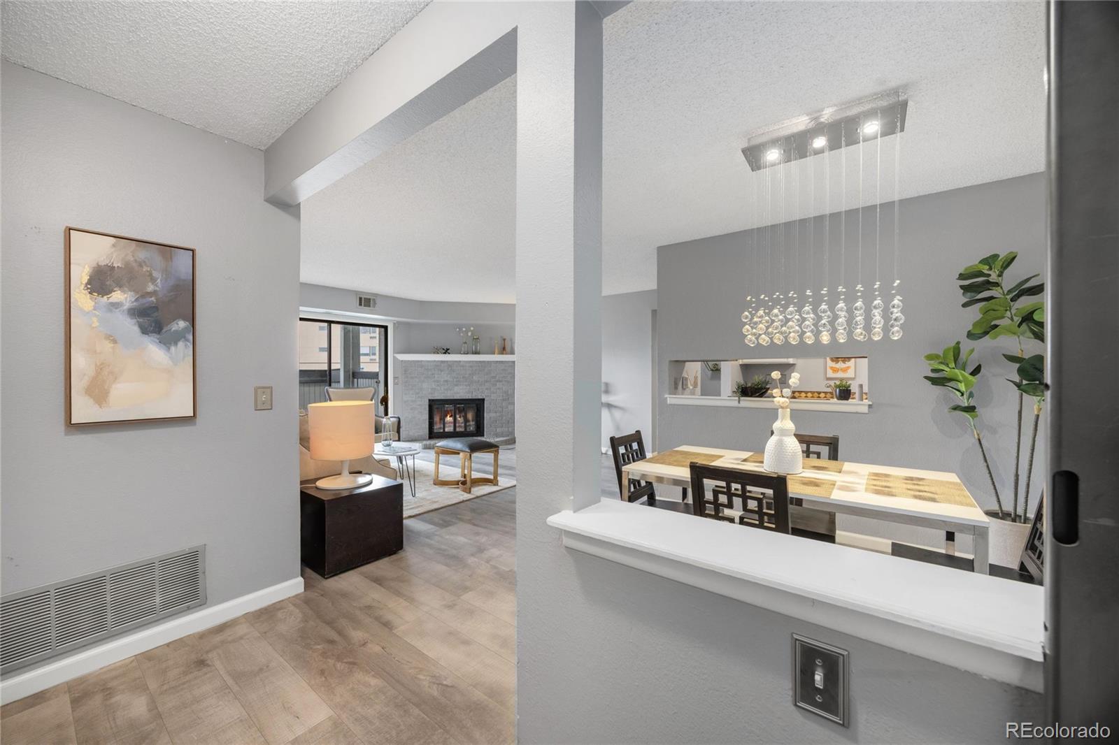 14469 E 1st Drive Aurora CO 80011