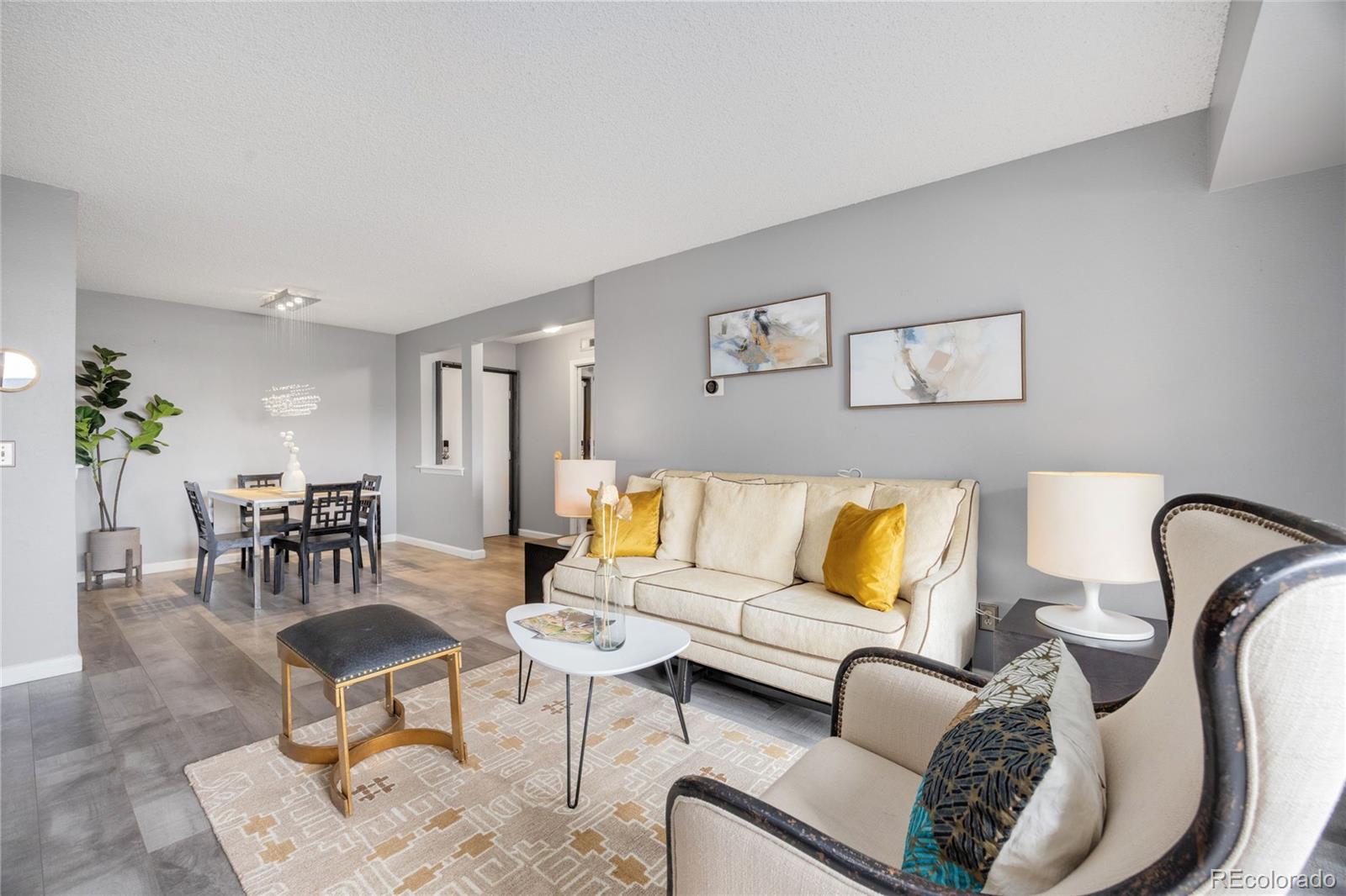 14469 E 1st Drive Aurora CO 80011