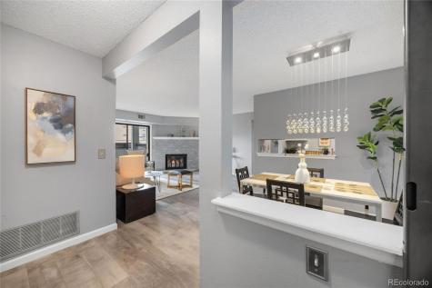 14469 E 1st Drive Aurora CO 80011