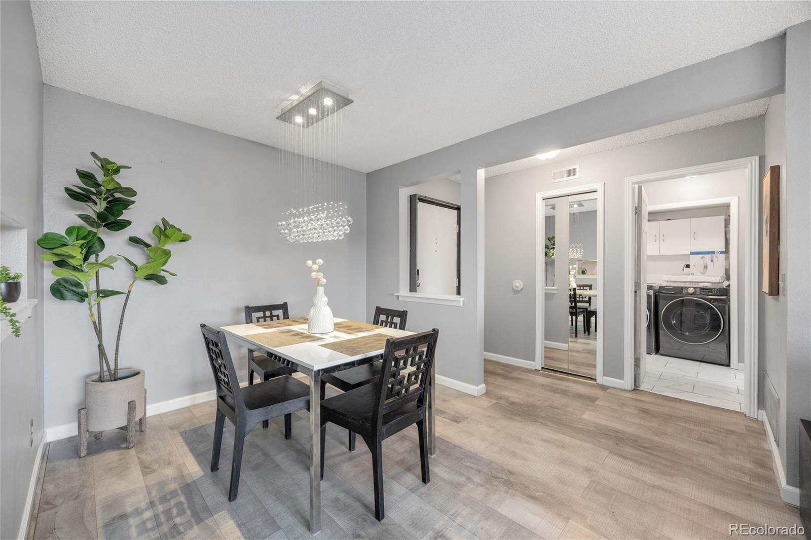 14469 E 1st Drive Aurora CO 80011