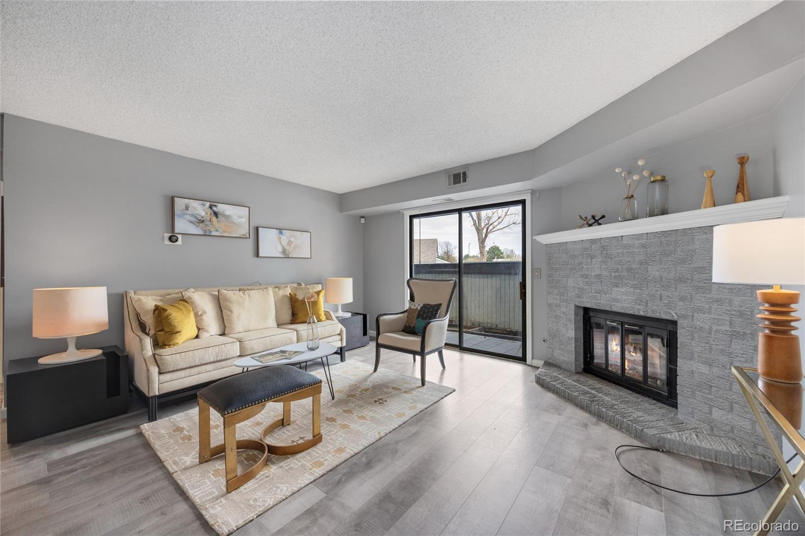 14469 E 1st Drive Aurora CO 80011