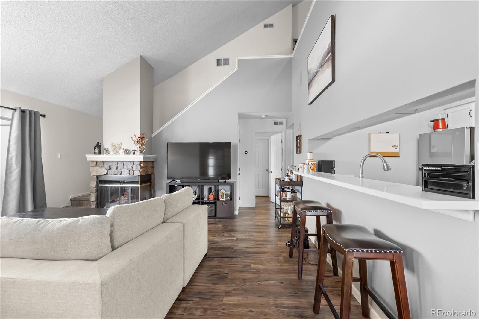 3600 S Pierce Street Denver CO 80235