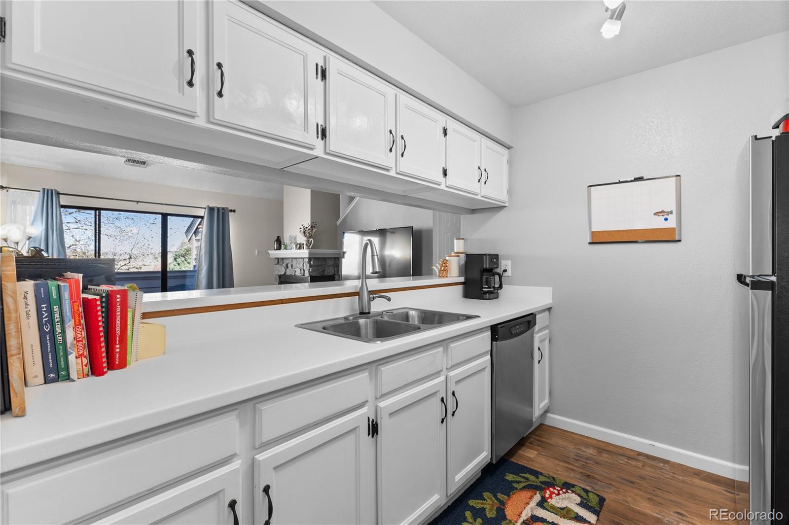 3600 S Pierce Street Denver CO 80235