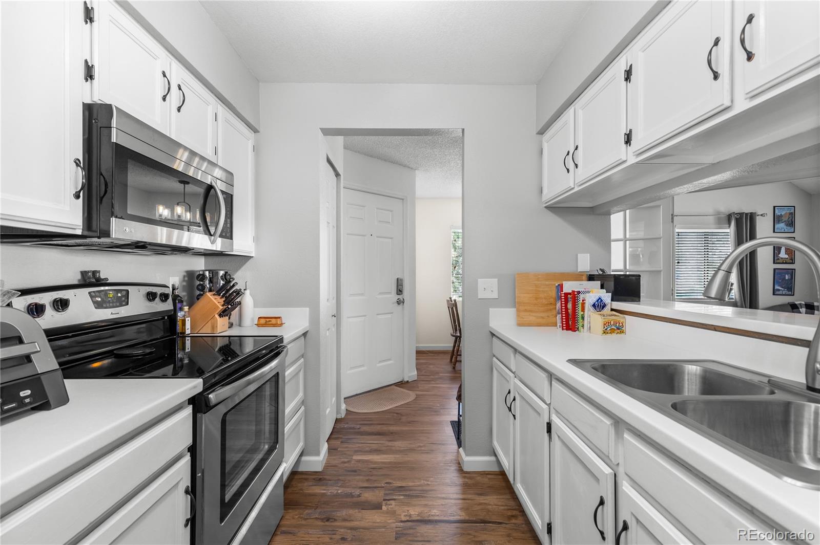 3600 S Pierce Street Denver CO 80235