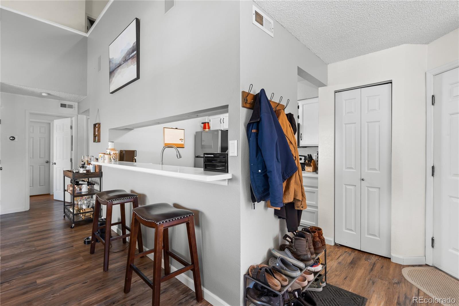 3600 S Pierce Street Denver CO 80235