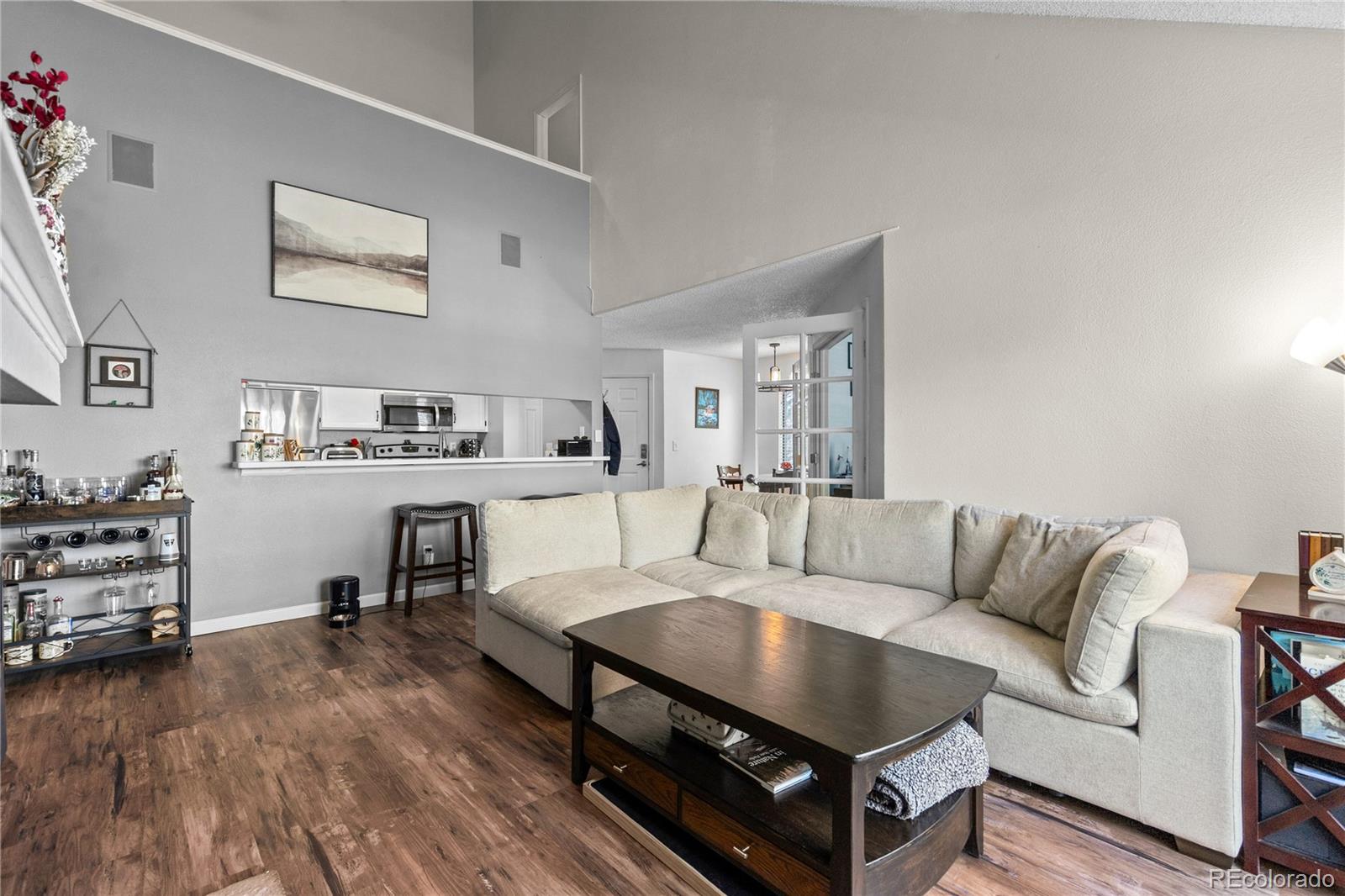 3600 S Pierce Street Denver CO 80235