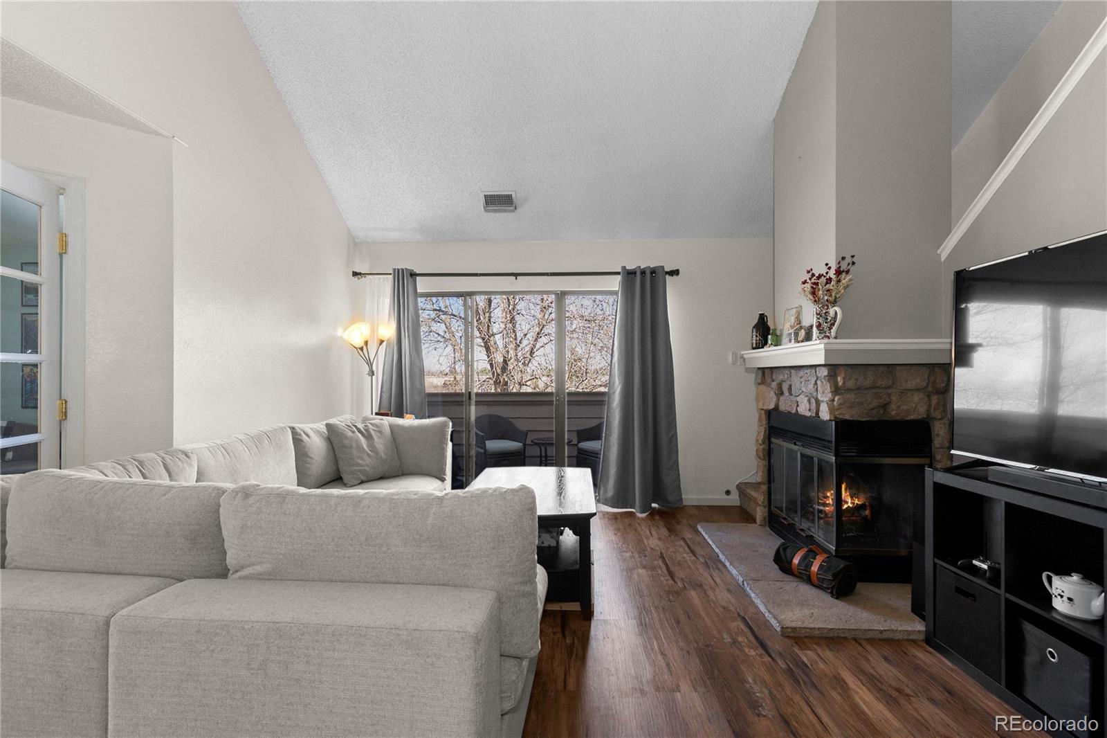 3600 S Pierce Street Denver CO 80235