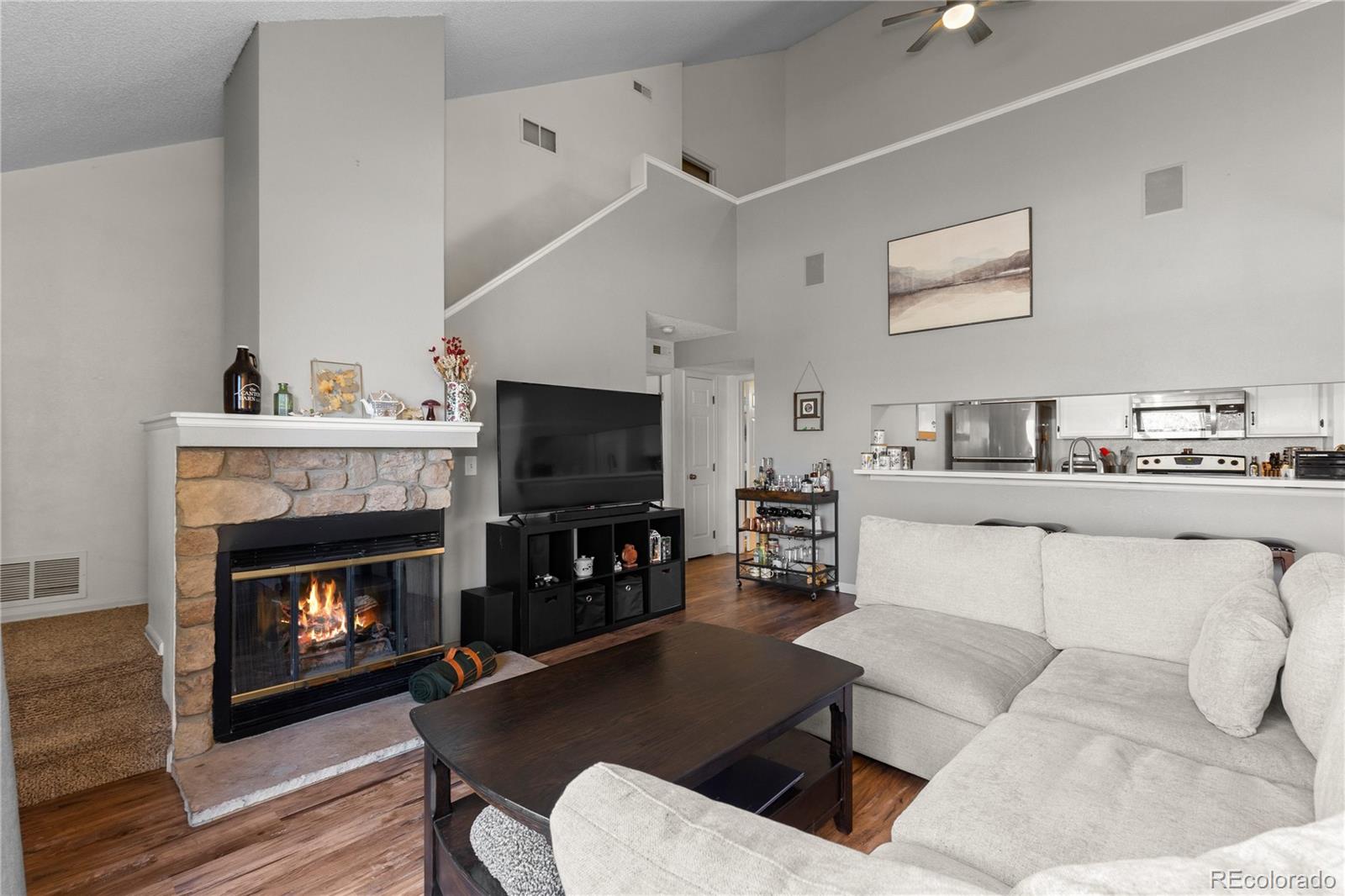 3600 S Pierce Street Denver CO 80235